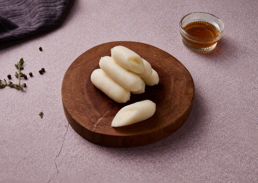 치즈떡