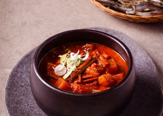 멜조림